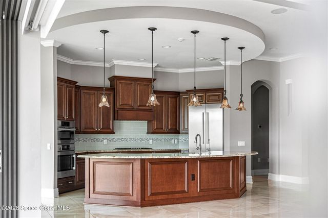 4696 Tea Tree Court, Rockledge, FL 32955