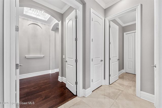 4696 Tea Tree Court, Rockledge, FL 32955