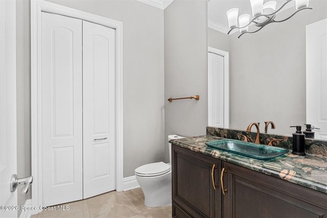 4696 Tea Tree Court, Rockledge, FL 32955