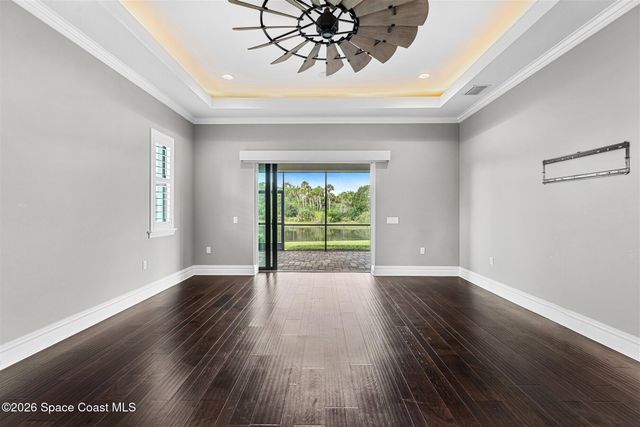 4696 Tea Tree Court, Rockledge, FL 32955