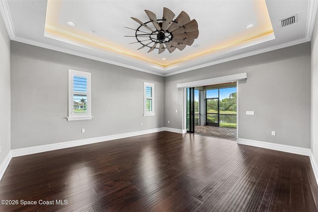 4696 Tea Tree Court, Rockledge, FL 32955