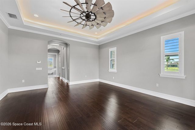 4696 Tea Tree Court, Rockledge, FL 32955