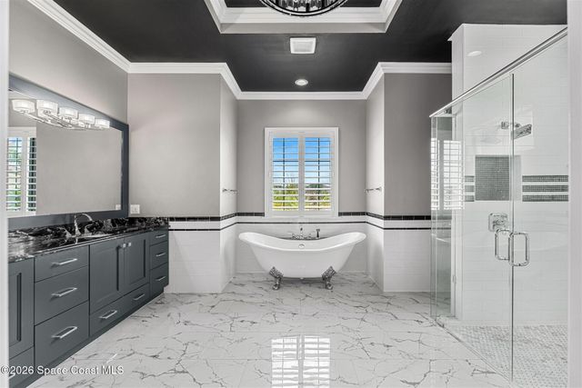 4696 Tea Tree Court, Rockledge, FL 32955