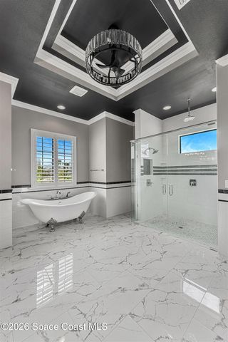 4696 Tea Tree Court, Rockledge, FL 32955