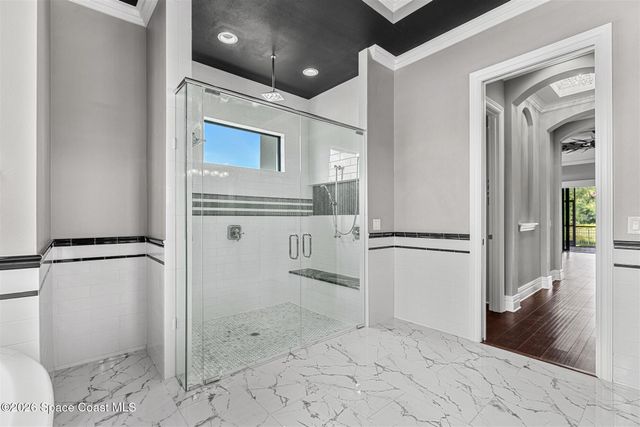 4696 Tea Tree Court, Rockledge, FL 32955