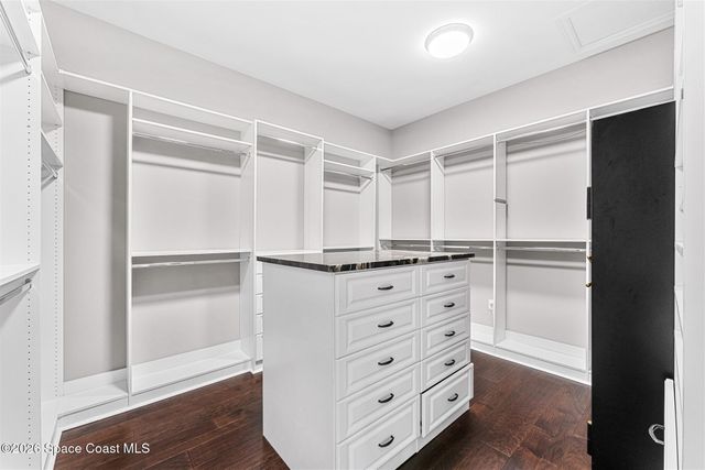 4696 Tea Tree Court, Rockledge, FL 32955