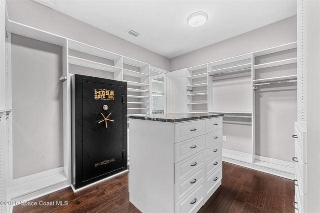 4696 Tea Tree Court, Rockledge, FL 32955