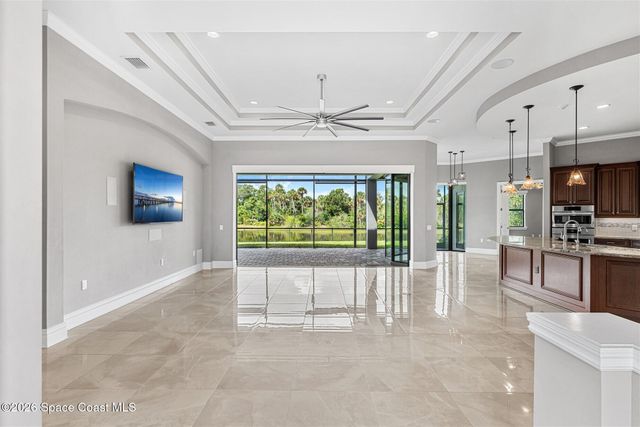4696 Tea Tree Court, Rockledge, FL 32955