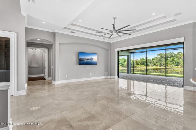 4696 Tea Tree Court, Rockledge, FL 32955