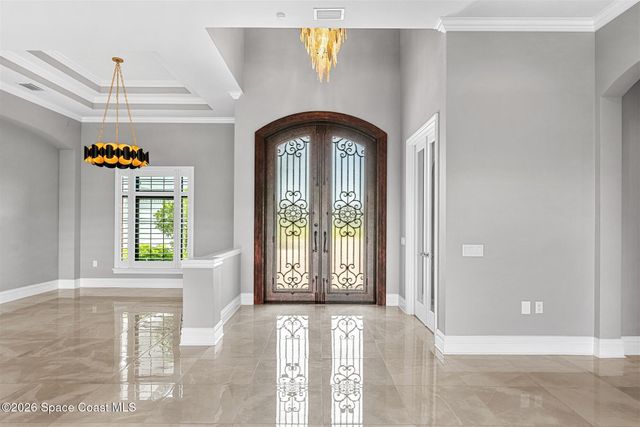 4696 Tea Tree Court, Rockledge, FL 32955