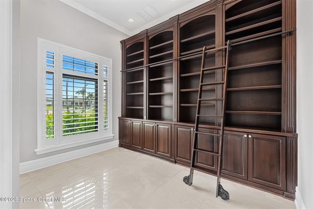 4696 Tea Tree Court, Rockledge, FL 32955