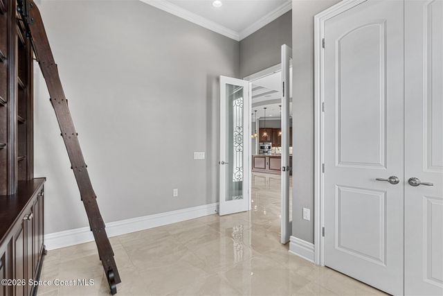 4696 Tea Tree Court, Rockledge, FL 32955