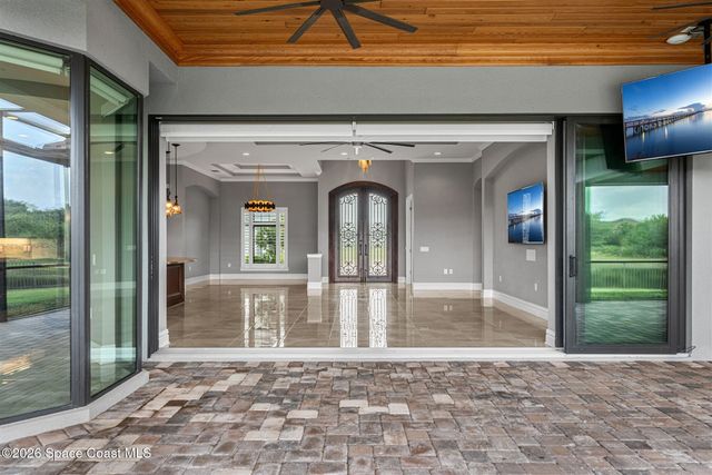 4696 Tea Tree Court, Rockledge, FL 32955
