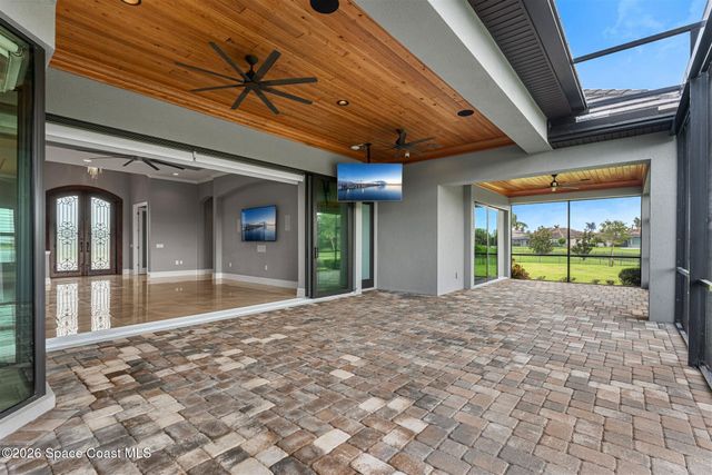 4696 Tea Tree Court, Rockledge, FL 32955