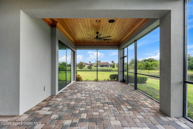 4696 Tea Tree Court, Rockledge, FL 32955