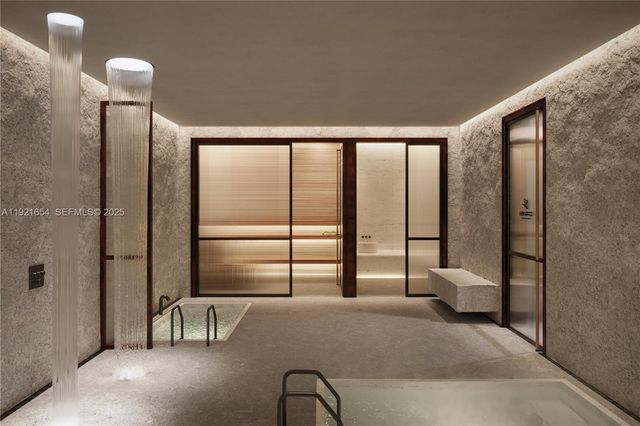 1420 S Miami Ave 5706, Miami, FL 33130