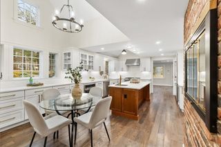 156 Cherry Brook Road, Weston, MA 02493