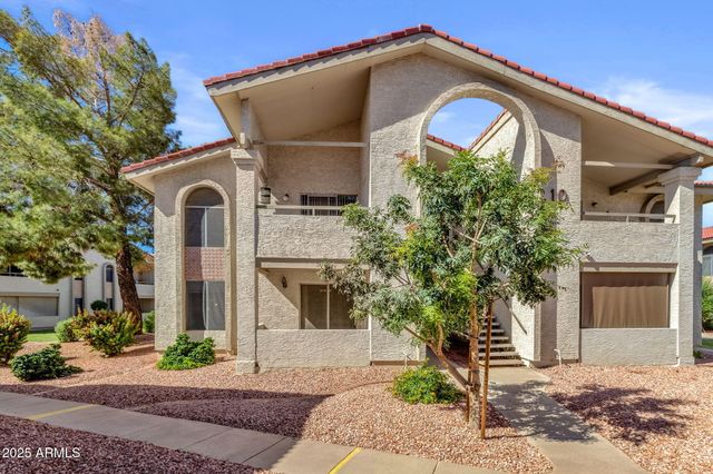 10610 S 48TH Street 1039, Phoenix, AZ 85044