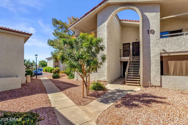 10610 S 48TH Street 1039, Phoenix, AZ 85044