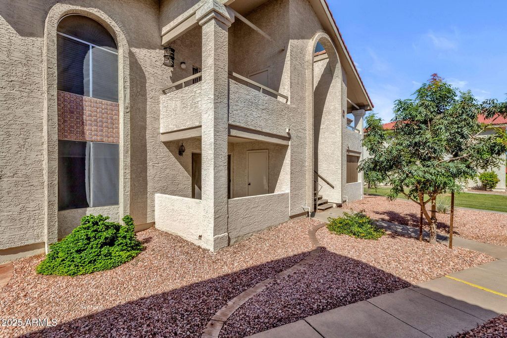 10610 S 48TH Street 1039, Phoenix, AZ 85044