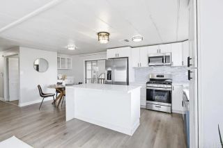 402 63rd 115, San Diego, CA 92114