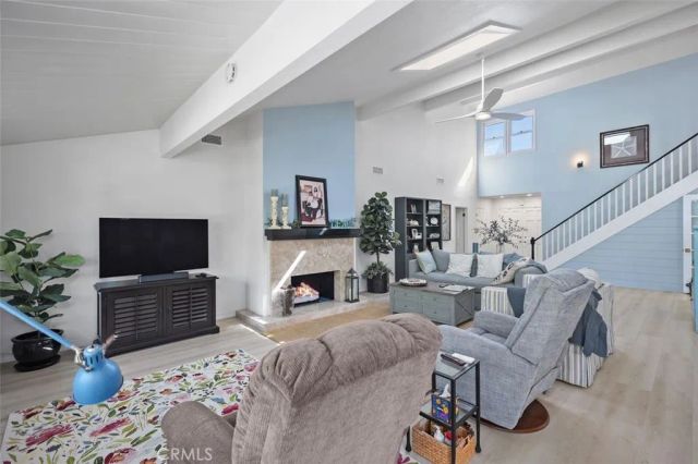 3581 Aquarius, Huntington Beach, CA 92649