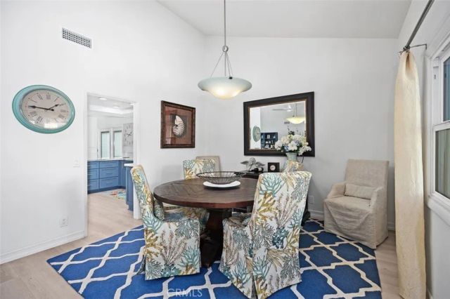 3581 Aquarius, Huntington Beach, CA 92649