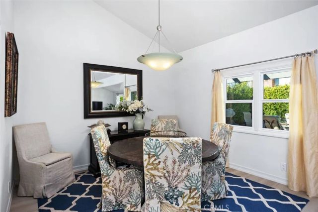3581 Aquarius, Huntington Beach, CA 92649