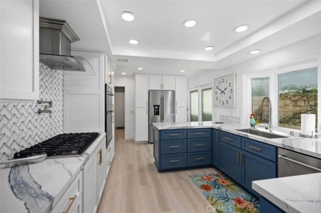 3581 Aquarius, Huntington Beach, CA 92649