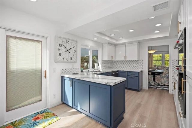 3581 Aquarius, Huntington Beach, CA 92649
