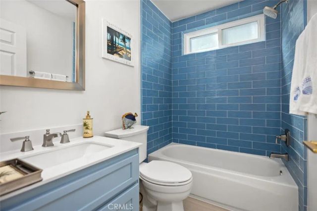 3581 Aquarius, Huntington Beach, CA 92649