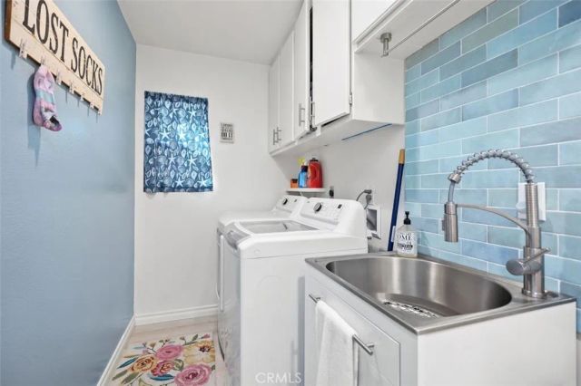 3581 Aquarius, Huntington Beach, CA 92649
