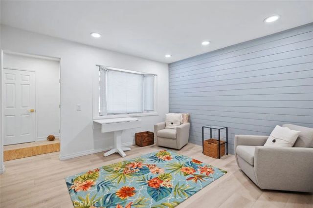 3581 Aquarius, Huntington Beach, CA 92649