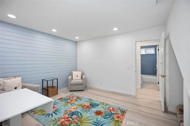3581 Aquarius, Huntington Beach, CA 92649