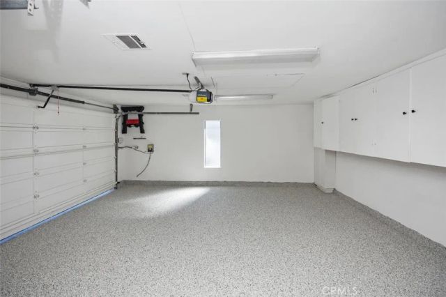 3581 Aquarius, Huntington Beach, CA 92649
