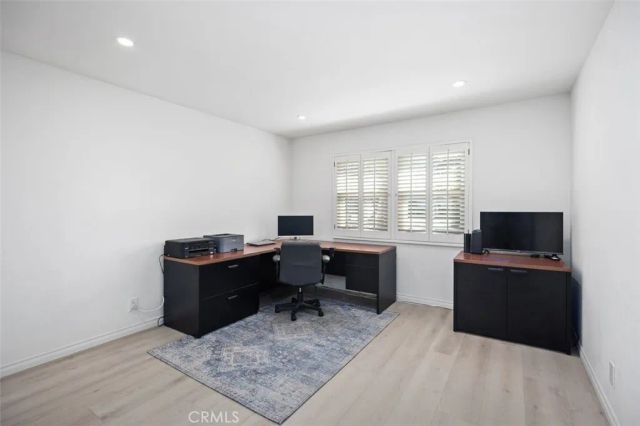 3581 Aquarius, Huntington Beach, CA 92649