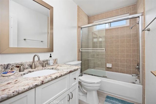 3581 Aquarius, Huntington Beach, CA 92649
