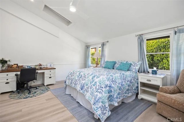 3581 Aquarius, Huntington Beach, CA 92649