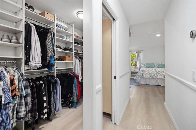 3581 Aquarius, Huntington Beach, CA 92649