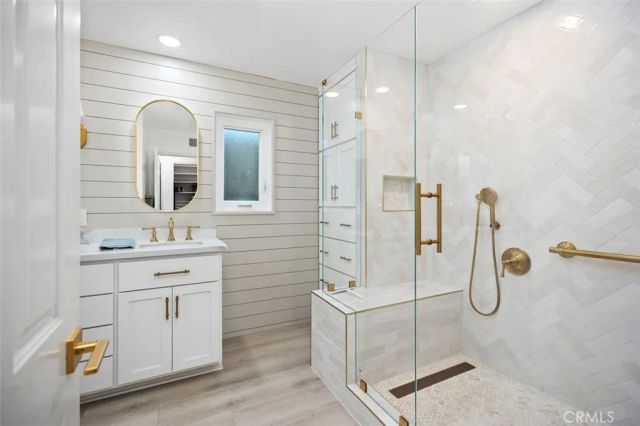 3581 Aquarius, Huntington Beach, CA 92649
