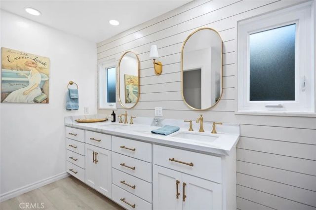 3581 Aquarius, Huntington Beach, CA 92649