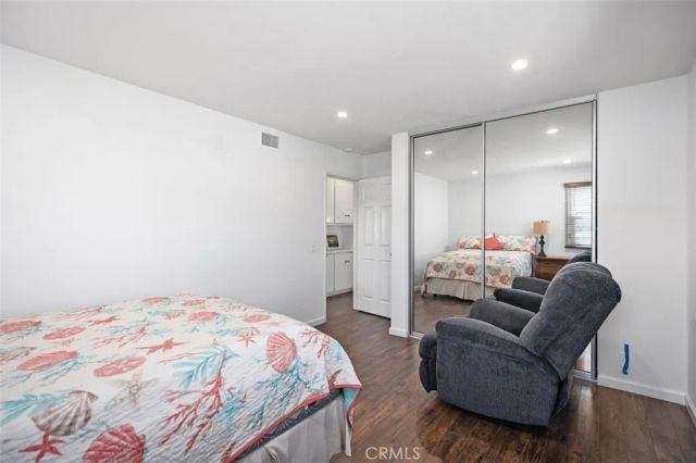 3581 Aquarius, Huntington Beach, CA 92649