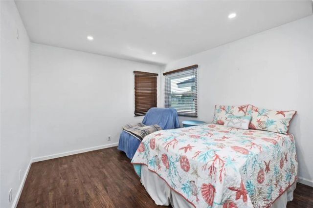 3581 Aquarius, Huntington Beach, CA 92649