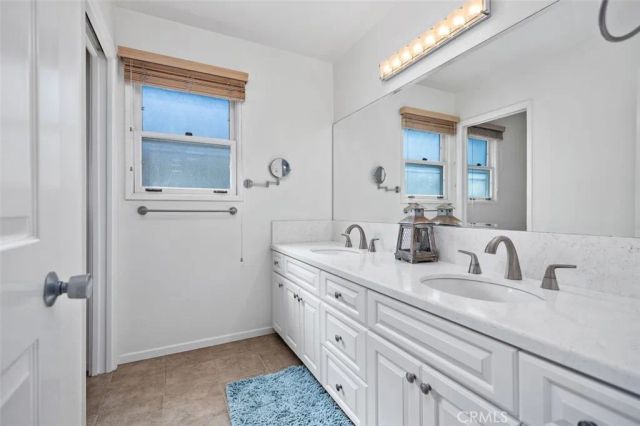 3581 Aquarius, Huntington Beach, CA 92649