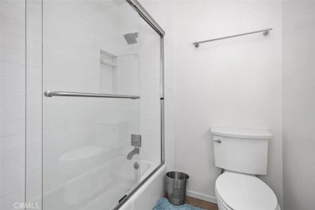 3581 Aquarius, Huntington Beach, CA 92649
