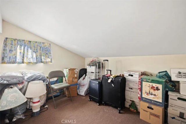 3581 Aquarius, Huntington Beach, CA 92649
