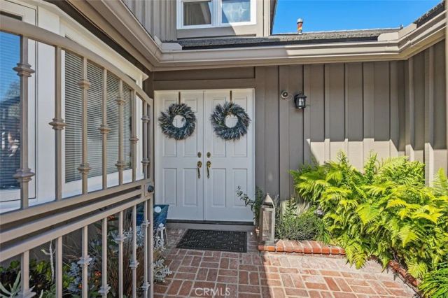 3581 Aquarius, Huntington Beach, CA 92649