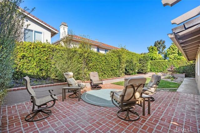 3581 Aquarius, Huntington Beach, CA 92649
