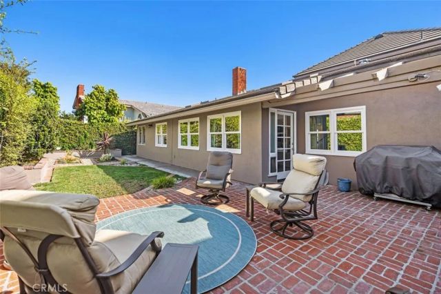 3581 Aquarius, Huntington Beach, CA 92649