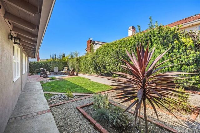 3581 Aquarius, Huntington Beach, CA 92649